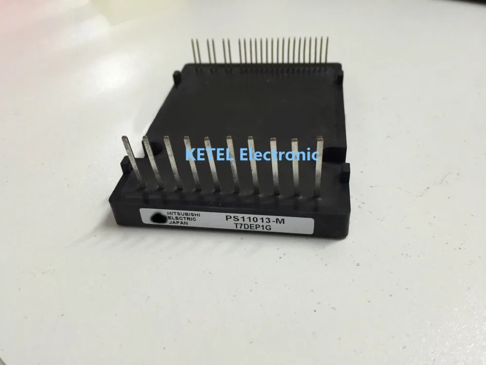 

PS11013-M PS11013 PS11003-C IGBT MODUEL