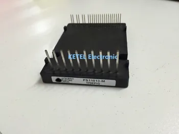 

PS11013-M PS11013 PS11003-C IGBT MODUEL