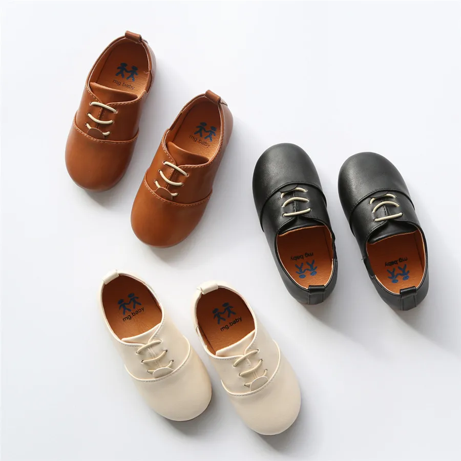 Fashion kids sneakers bohemian casual kids sneakers boys loafers flat non-slip kids sneakers girls breathable shoes male 40J24 (37)