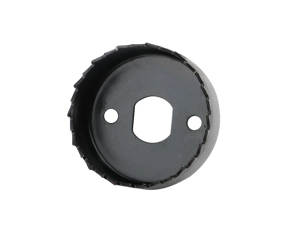 hole saw drill (6)