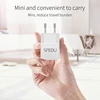 Mobile Phone Accessories