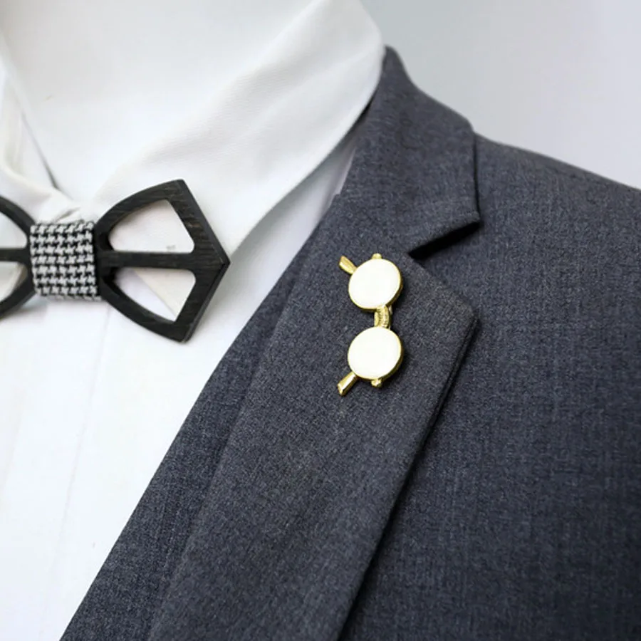 7799590821_1792110267