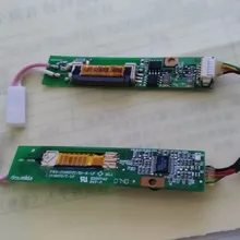 SUMIDA PWB-IV16073T/H1-E-LF IV16073/T-LF ASAL0061040R IV16073 PWB-IV16073T