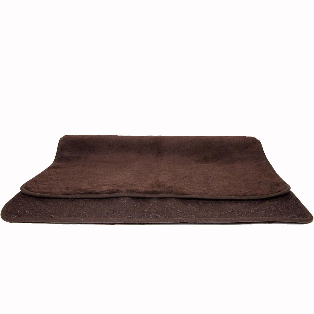 Dog bed COO022-29