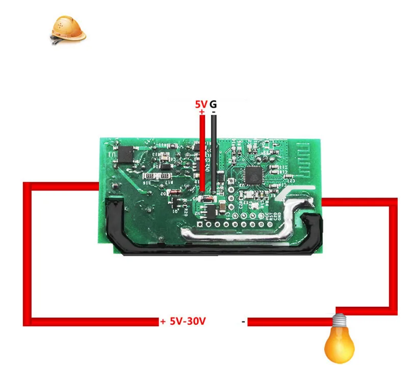 sonoff (13)
