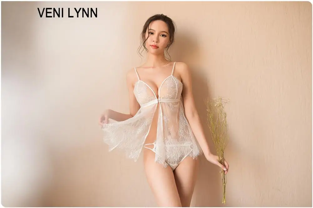 Sleepwear_03