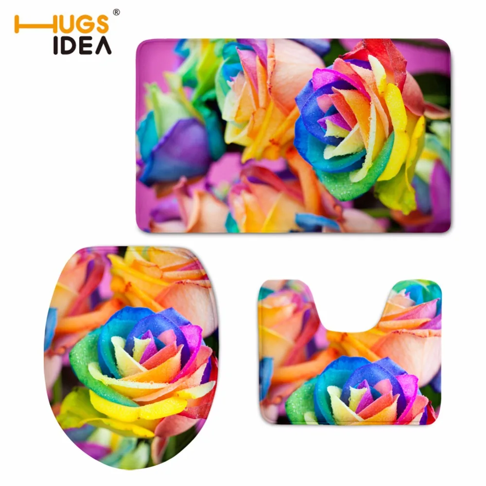 aliexpress : buy hugsidea floral design home hotel decor 3d aliexpress : buy hugsidea floral design home hotel decor 3d
