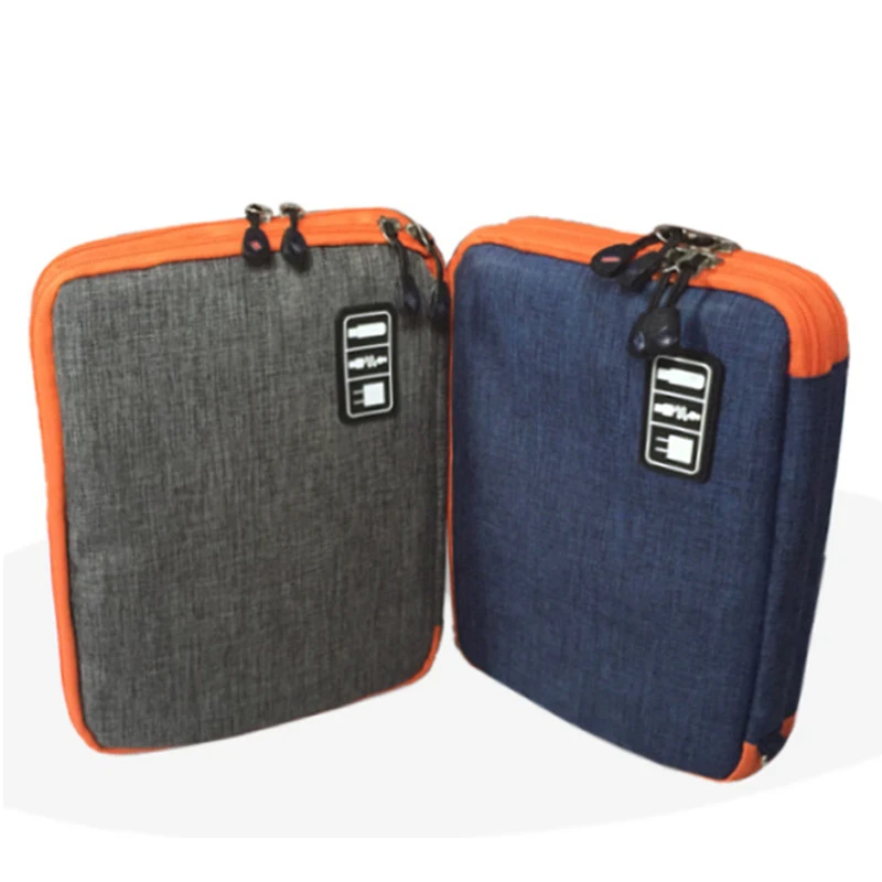 HTB1yGAlkMvD8KJjy0Flq6ygBFXah