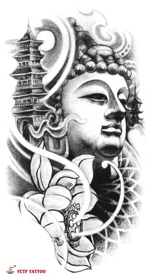 épinglé Sur Tatouage Pour Maman