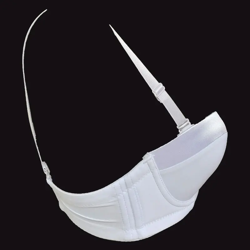 BRB011-White-2