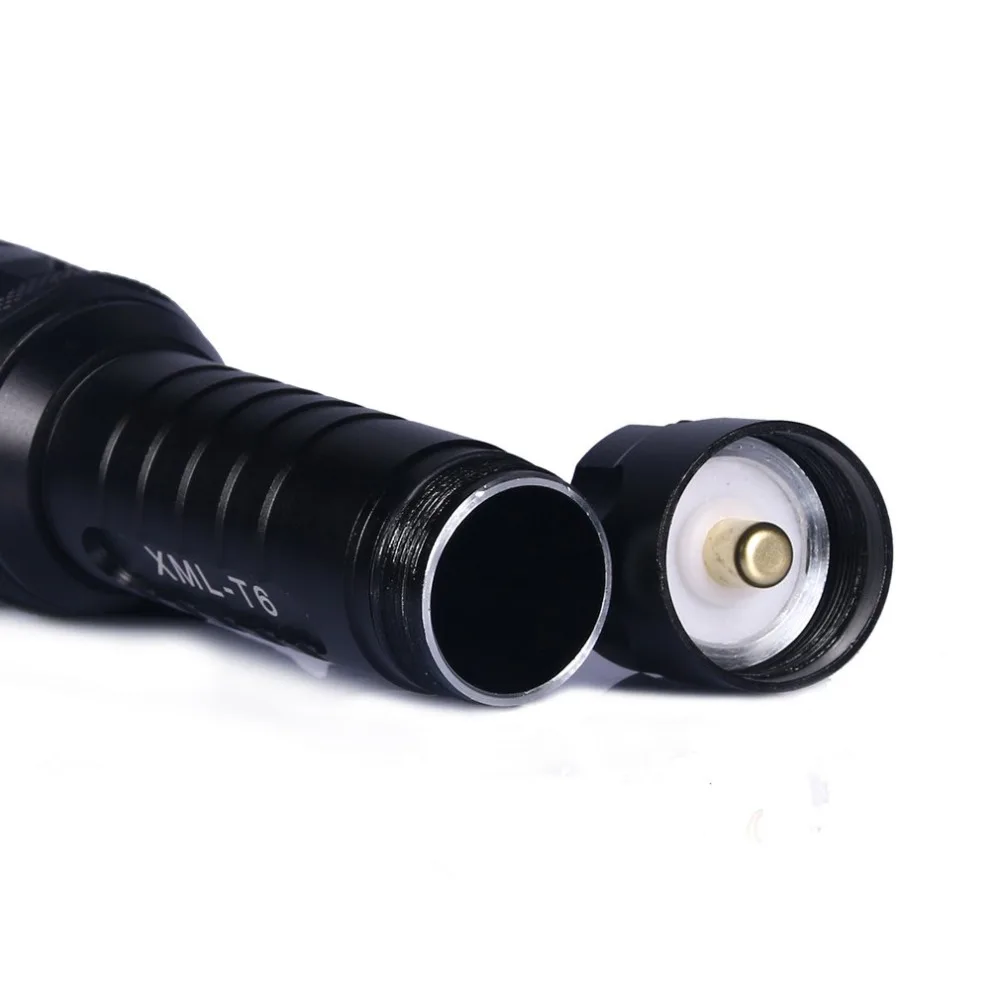 DJ725500-D-7-1