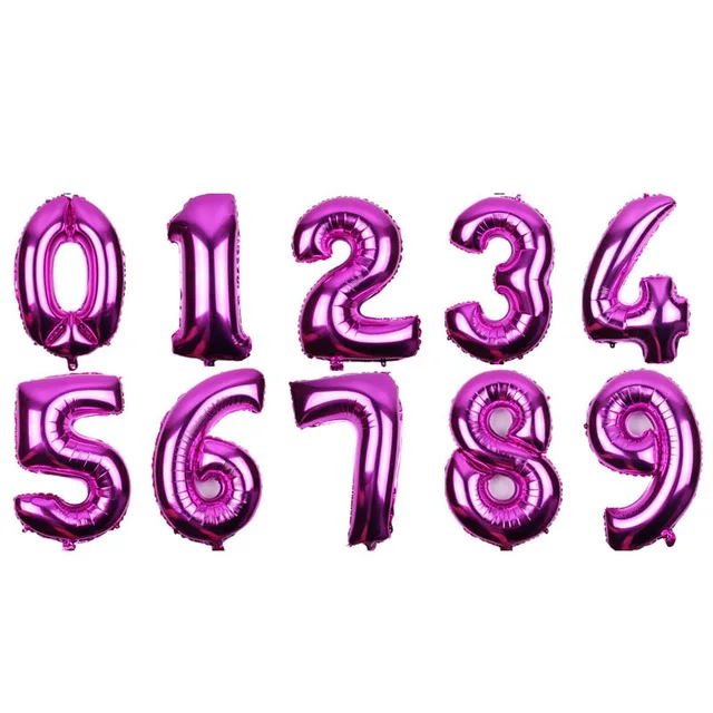 16-32-inch-Number-balloons-Foil-ballon-rose-Gold-Silver-Blue-Digit-Globos-Wedding-Birthday-Party.jpg_640x640 (1)