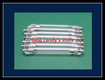 

FLASH XENON TUBE LAMP flash tube FOR SONY A100 A200 A300 A350 A500 REPLACEMENT