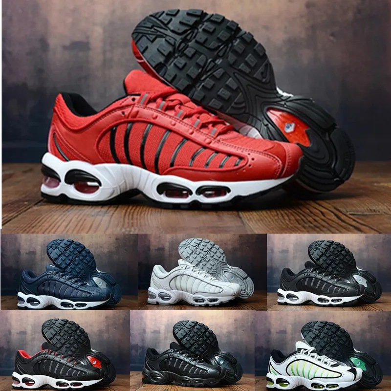 

2019 Tailwind IV MV mens running shoes Tailwind 4 Sport Sneakers Designer trainers Size 40-45