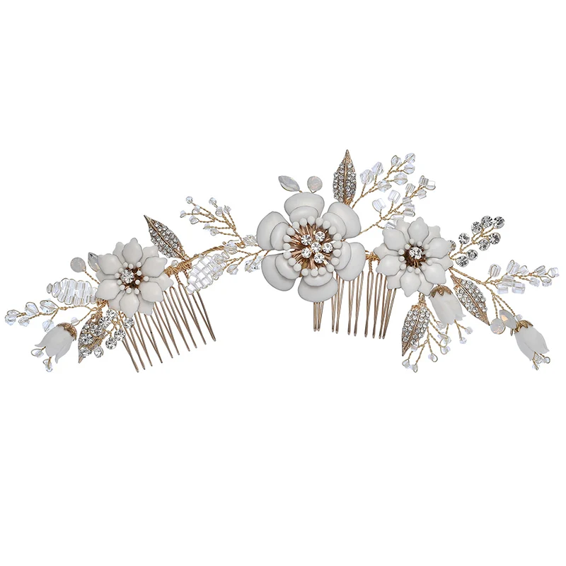 AS8184 hair comb (9)