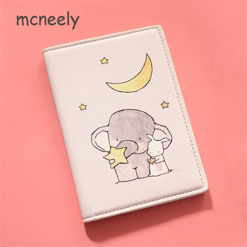 10318847920_176921582