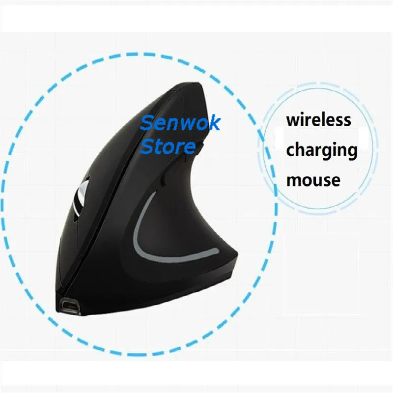 wireless mouse (18)