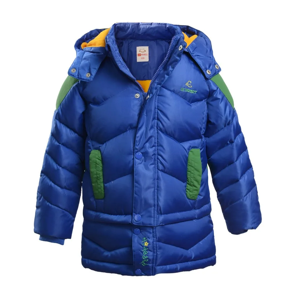columbia baby winter coat