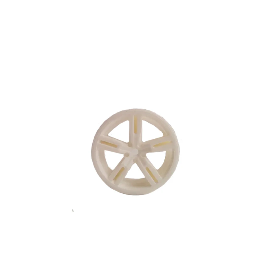

SLA 3D printing services in pune with high toughnedd SLS materials