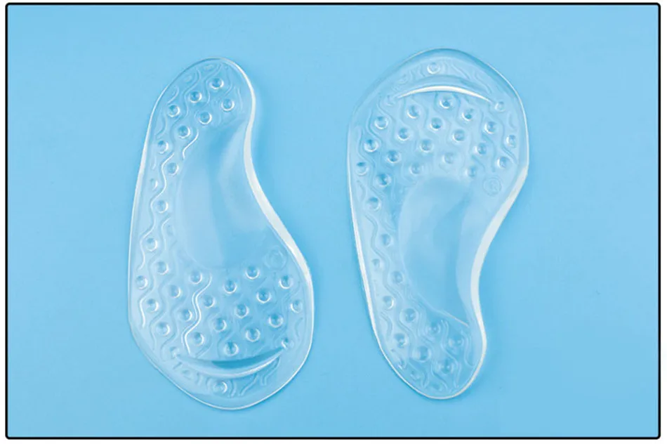 ortopedic insole (3)