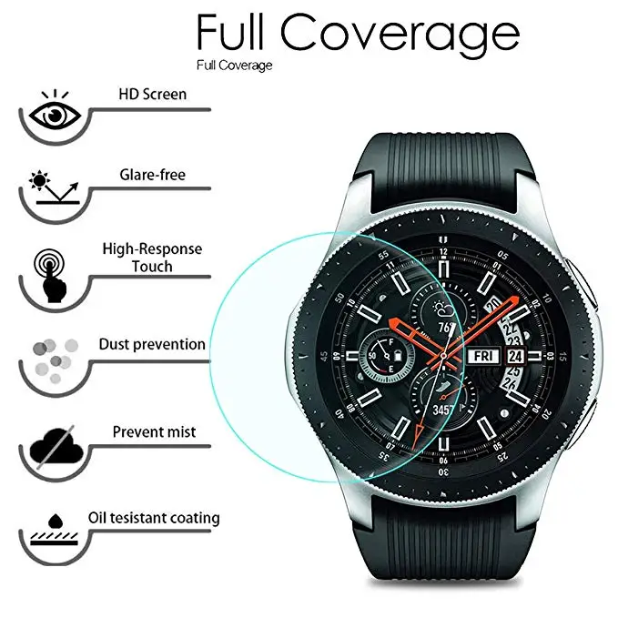 2pcs-High-Quality-Screen-Protector-2-5D-Tempered-Glass-Screen-Protector-Full-Cover-Film-For-Samsung (2)