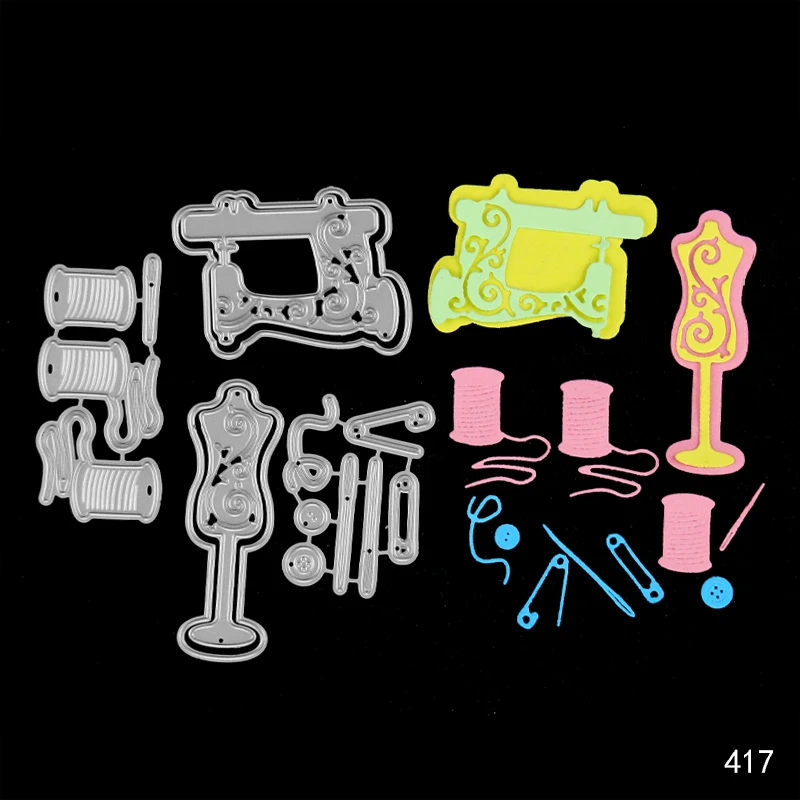 417- 