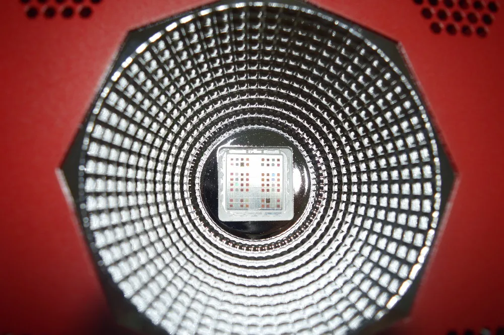 DSC_0743
