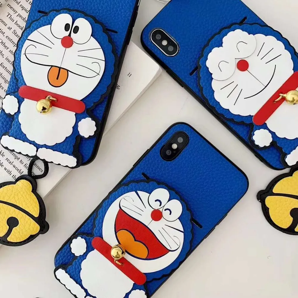 iphone (3)