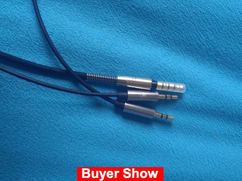 TB2_ijfkKSSBuNjy0FlXXbBpVXa_!!0-rate