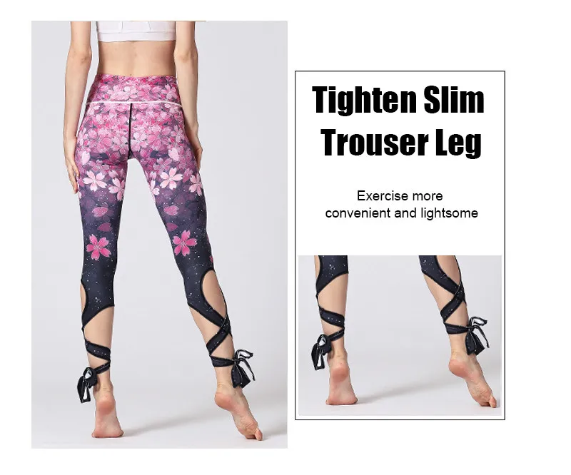 gym leggings (2)