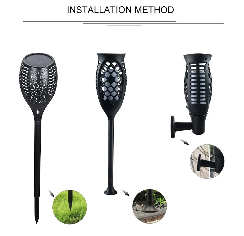 led solar powered light  (12)