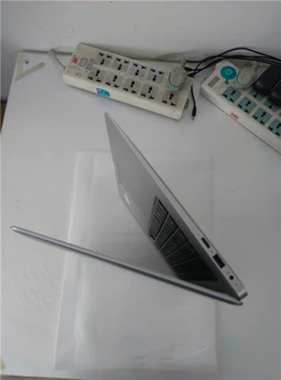 

Computers Laptops 14.1 inch 2GB DDR3 RAM 32GB EMMC Storage Intel Computer mini Laptops Notebook PC