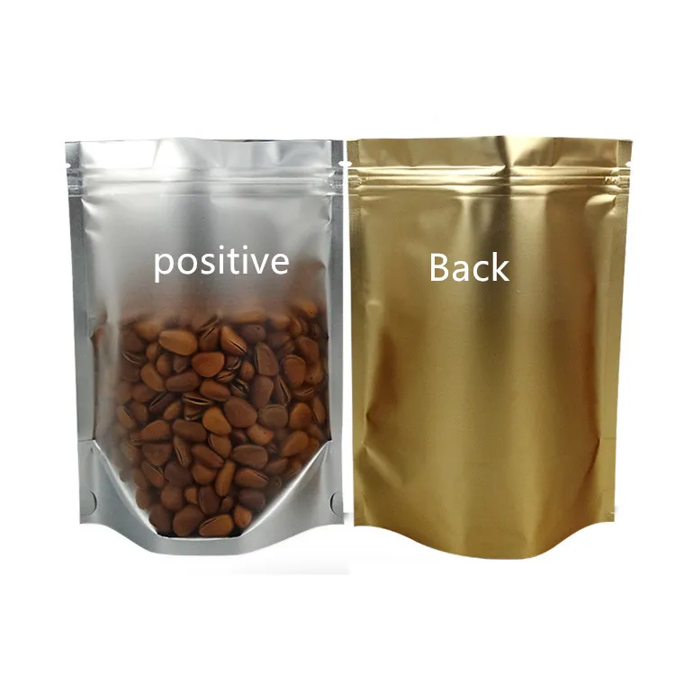 TB20OD0qXXXXXcZXXXXXXXXXXXX_!!666682039