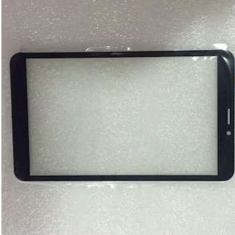 

Witblue New Touch Screen For Prestigio MultiPad wize 3608 4G PMT3608 touch Panel Digitizer Panel MultiPad_WIZE_3608_4G Sensor