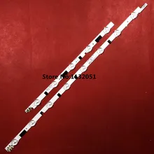 UA39F5088AR UA39F5008AR светодиодный полосы для SA msun G 2013SVS39F л 8 R 5 REV1.9 130212 D2GE-390SCA-R3 D2GE-390SCB-R3
