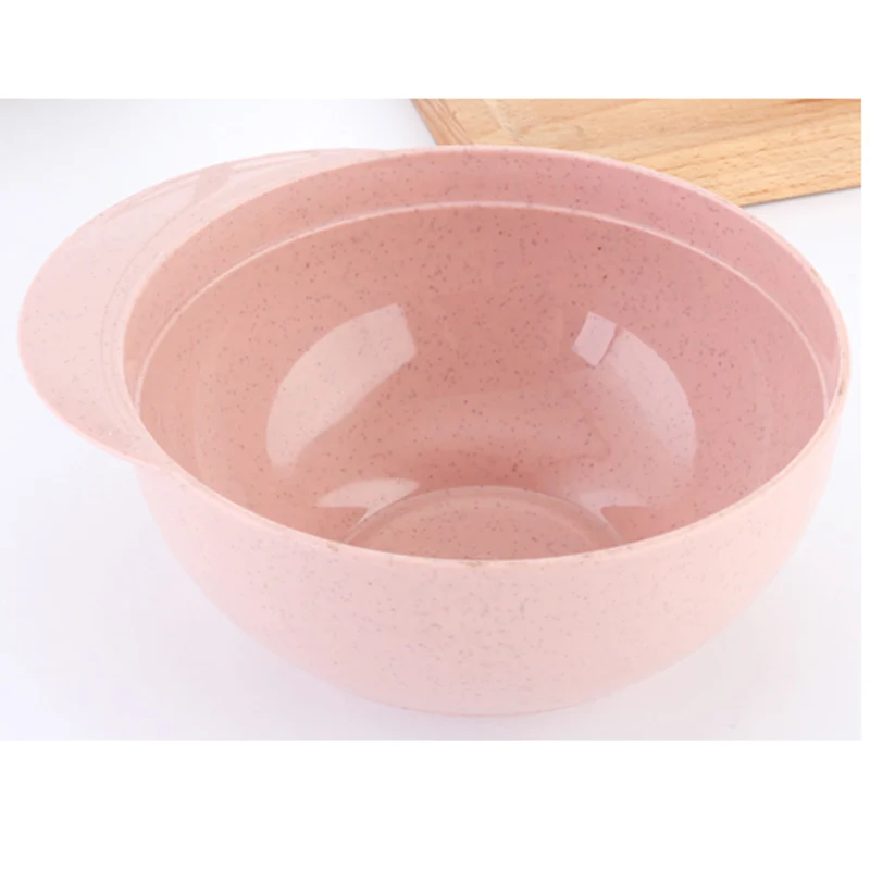 Creative Hat Shape 304 Stainless Steel Bento Lunch Box Japanese Style Cute Cartoon Portable Food Container Plastic Tableware