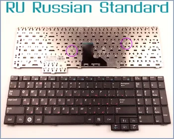 

Russian RU Keyboard for Samsung R517 R525 R528 R530 R540 R620 R618 R717 R719 R538 NP-R540 NP-R525 R517 R523 Laptop/Notebook