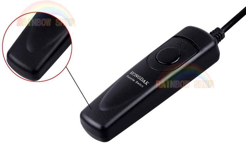 shutter release-4