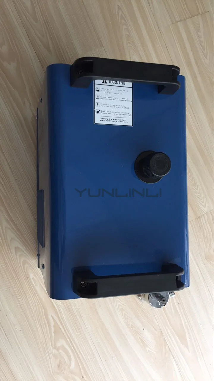 QQ20180625165234