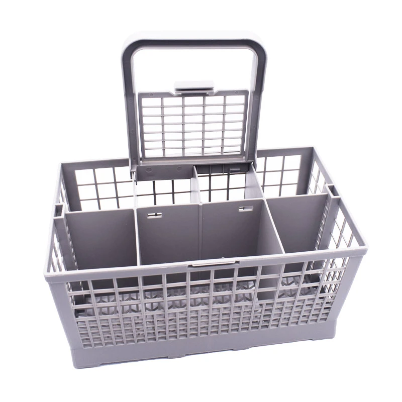 beko dishwasher cutlery basket
