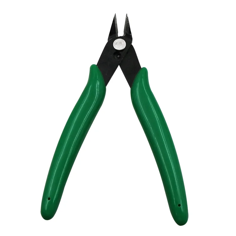 cutting pliers (5)