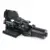 AP02 Left Power Running Board Motor Assem For Cadillac Escalade Chevrolet Avalanche GMC Yukon Yukon XL 1500 2500 22778156