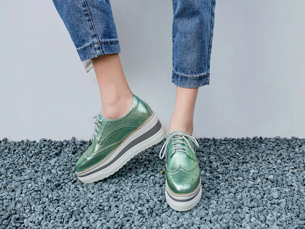 PU2A0151
