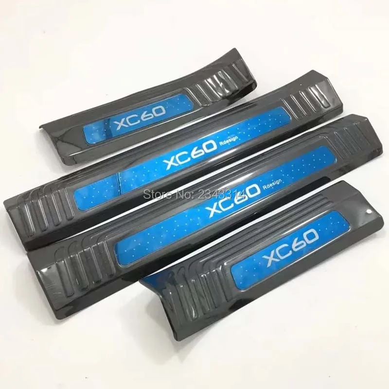 0 (5)
