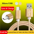 2 порта USB ЕС Plug AC зарядное устройство для iPad Air Pro 9,7 10,5 11/iPad Mini 5 4 3 2 1 Tablet 2.2A Быстрая зарядка для путешествий с светодиодный дисплеем