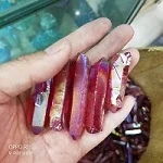 IMG20180629103814