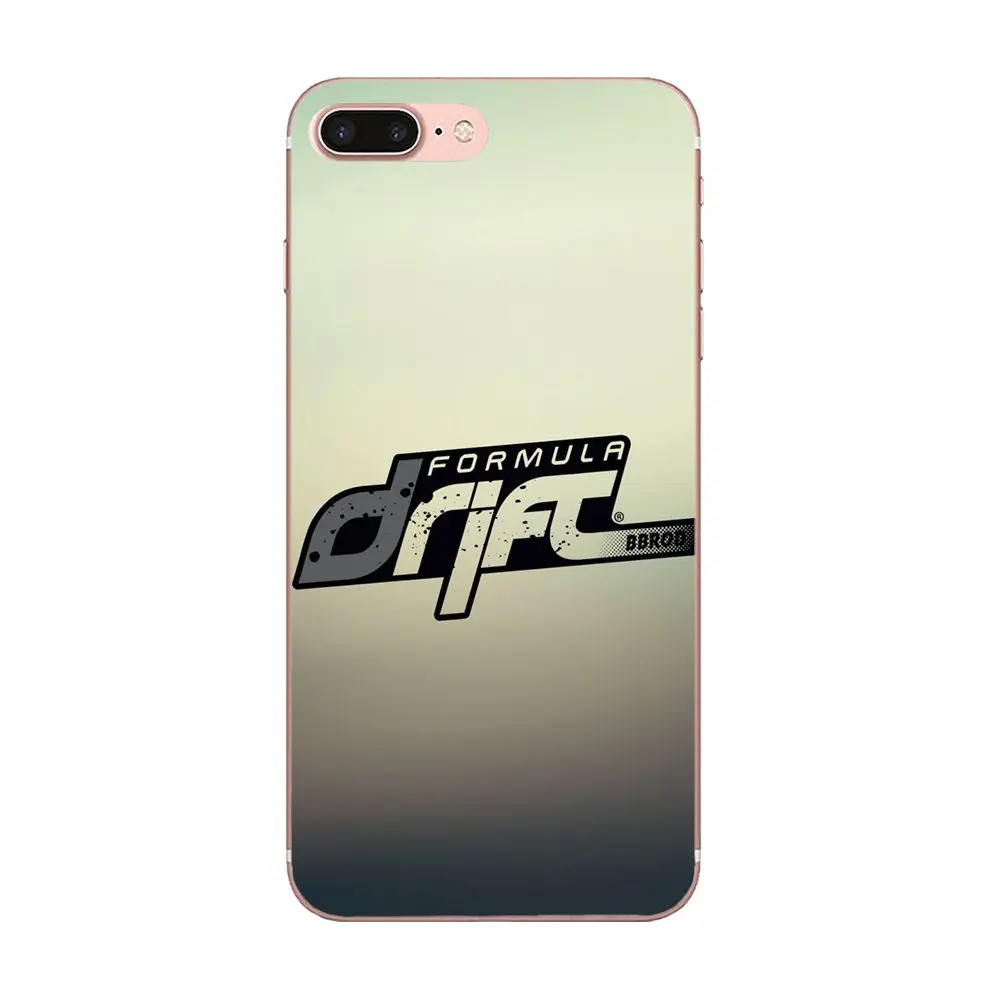 coque iphone 7 drift