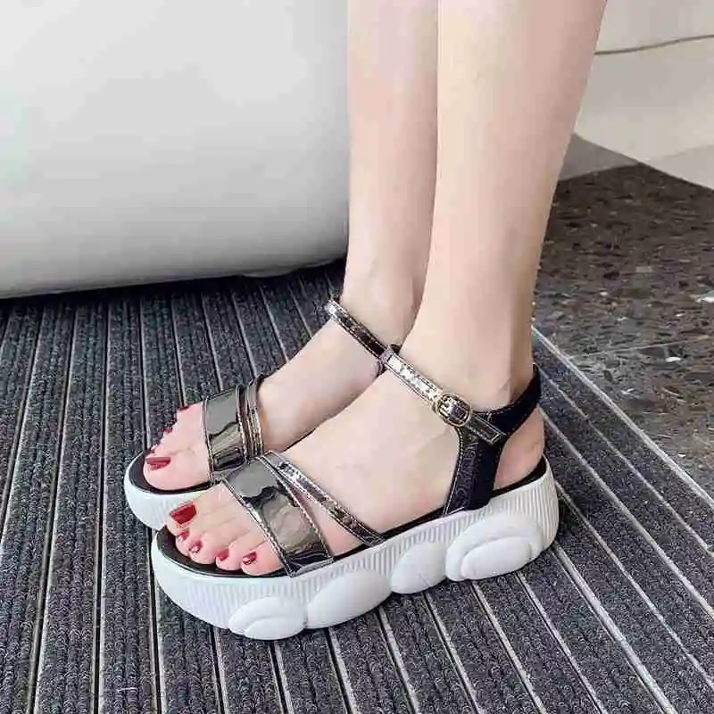 a__9_