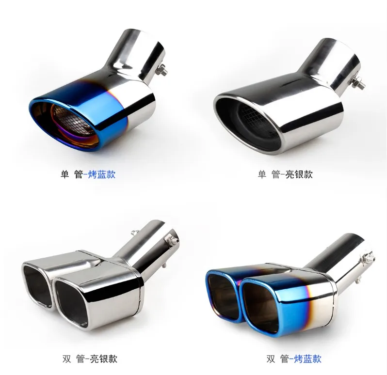 QQ20180314221245