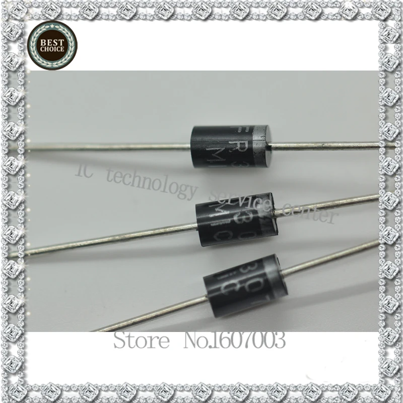 Achetez en Gros diode 1000 v en Ligne à des Grossistes